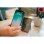 Externer Akku Verbatim Charge 'n' Go Magnetic Wireless 10000 mAh 35 W Grau