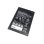 Batterie DLH pour Samsung Galaxy Tab Active 3, 4900 mAh, Polymère de Lithium