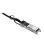 Cable SFP+ StarTech 3m Twinax Direct Attach 10Gbps Compatible Cisco DAC Pasivo