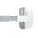 Auriculares Belkin SoundForm Mini inalámbricos Bluetooth para llamadas y música blancos
