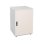 Armadio Rack Vertiv Avocent Smaract 24U Indépendant Gris