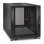 Armoire Rack APC NetShelter SX 12U Noir