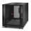 Armoire Rack APC NetShelter SX 12U Noir