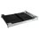 Estante Deslizante Ventilado 2U para Rack StarTech.com 19" con Gestión de Cables