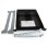 Estante Deslizante Ventilado 2U para Rack StarTech.com 19" con Gestión de Cables