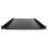 Estante fijo para rack 1U StarTech.com 20" profundidad 25 kg