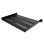 Belüftetes 1U-Regal für Rack StarTech.com 12" (30,5 cm) 25 kg