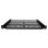 Belüftetes 1U-Regal für Rack StarTech.com 12" (30,5 cm) 25 kg