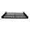 Belüftetes 1U-Regal für Rack StarTech.com 12" (30,5 cm) 25 kg