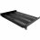 Belüftetes 1U-Regal für Rack StarTech.com 12" (30,5 cm) 25 kg