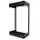 Wand-Rack 18U StarTech.com RACK-18U-20-WALL-OA einstellbare Tiefe