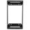 Wand-Rack 18U StarTech.com RACK-18U-20-WALL-OA einstellbare Tiefe