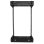 Wand-Rack 18U StarTech.com RACK-18U-20-WALL-OA einstellbare Tiefe