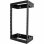 Wand-Rack 18U StarTech.com RACK-18U-20-WALL-OA einstellbare Tiefe