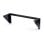 Bastidor de pared StarTech.com Rack Vertical 3U 19" para servidores