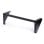 Bastidor de pared StarTech.com Rack Vertical 3U 19" para servidores
