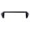 Bastidor de pared StarTech.com Rack Vertical 3U 19" para servidores