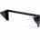 Bastidor de pared StarTech.com Rack Vertical 3U 19" para servidores