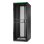 Armadio Rack APC AR3140B2 52U Gestione Cavi Bianco