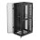 Armadio Rack APC AR3140B2 52U Gestione Cavi Bianco