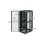 Armadio Rack APC AR3140B2 52U Gestione Cavi Bianco
