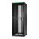 Armadio Rack APC AR3140B2 52U Gestione Cavi Bianco