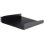 Regal für Rack 2U StarTech.com Stahl schwarz 20 kg Tragkraft