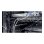 Panel de gestion de câbles APC AR8442 Noir 1,82 kg