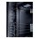 Panel de gestion de câbles APC AR8442 Noir 1,82 kg