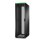 Armario Rack APC Easy 42U Independiente Negro