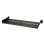 Prateleira Ventilada 1U StarTech 175 mm