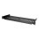 Prateleira Ventilada 1U StarTech 175 mm
