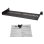 Prateleira Ventilada 1U StarTech 175 mm