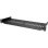 Prateleira Ventilada 1U StarTech 175 mm