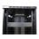 Blindblech 2U StarTech für 19-Zoll-Serverrack