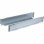 Binario rack APC SRTGRK1 Argento 3,1 kg