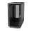 Armario Rack para Servidores 32U 19" StarTech.com 4 Columnas con Ruedas y Cerradura