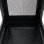 Armario Rack para Servidores 32U 19" StarTech.com 4 Columnas con Ruedas y Cerradura