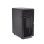 Armario Rack para Servidores 32U 19" StarTech.com 4 Columnas con Ruedas y Cerradura