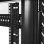 Armario Rack para Servidores 32U 19" StarTech.com 4 Columnas con Ruedas y Cerradura