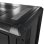 Armario Rack para Servidores 32U 19" StarTech.com 4 Columnas con Ruedas y Cerradura
