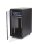 Armario Rack para Servidores 32U 19" StarTech.com 4 Columnas con Ruedas y Cerradura