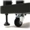 Armario Rack para Servidores 32U 19" StarTech.com 4 Columnas con Ruedas y Cerradura