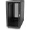 Armario Rack para Servidores 32U 19" StarTech.com 4 Columnas con Ruedas y Cerradura