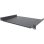 Festes Regal 1U StarTech.com 12" Tiefe 25 kg