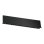 Panel guíacables APC AR8172BLK Negro 2,27 kg