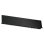 Panel guíacables APC AR8172BLK Negro 2,27 kg