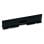 Panel guíacables APC AR8172BLK Negro 2,27 kg