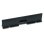Panel guíacables APC AR8172BLK Negro 2,27 kg