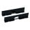 Panel guíacables APC AR8172BLK Negro 2,27 kg
